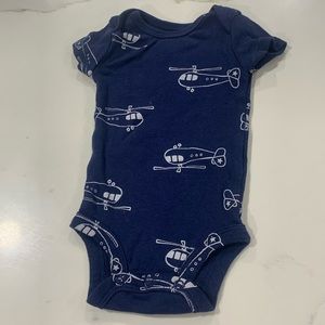 Babies clothes